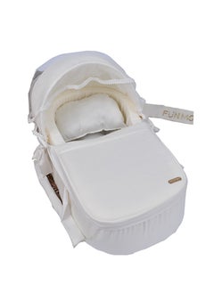 Buy Portable Baby Bed in Saudi Arabia