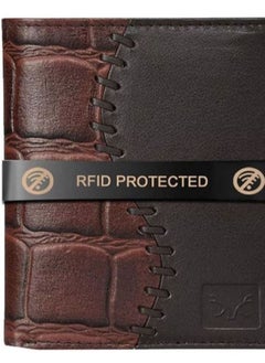 Buy Wallets for men leather original purses for men rfid wallet for men leather wallet for men money purse for men Wallet Mens wallet men wallet gents wallets wallet for men card holder in UAE