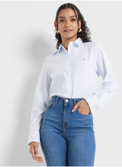 Buy Button Down Shirt in UAE