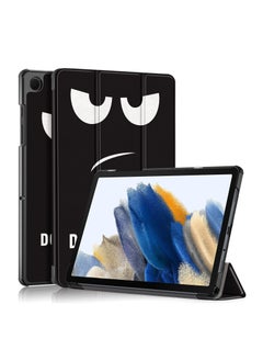 اشتري Tablet Case for Samsung Galaxy Tab A9 8.7 inch Protective Stand Case Hard Shell Cover في السعودية