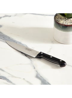 اشتري Ultracorte Chef Knife 15.24 x 15.24 cm في الامارات