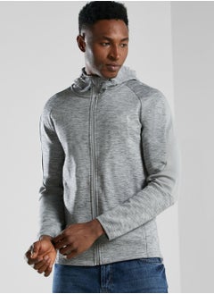 Buy Evostripe Hoodie in UAE