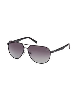 Buy Sunglasses For Men TB929802R62 in UAE