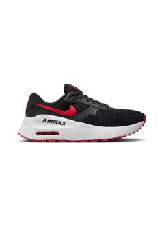 Buy Air Max System Shoes in Egypt