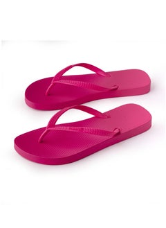 Buy Flip Flop in Egypt