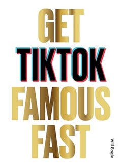 Buy Get TikTok Famous Fast in UAE