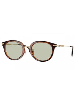 اشتري Burberry BE4398D Women's Sunglasses في الامارات