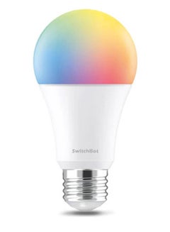 اشتري Smart LED Light Bulb في الامارات