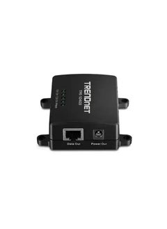 Buy Gigabit PoE Splitter in Saudi Arabia