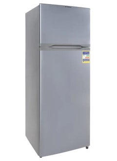 Buy Fresh Defrost Refrigerator  FDD-B315 BS in Egypt