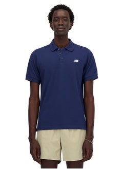 اشتري Essential Polo في الامارات