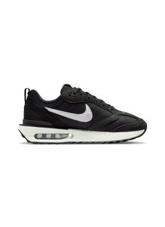 Buy Air Max Dawn Shoes in Egypt