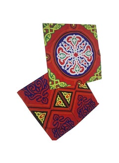 Buy Ramadan Khayami cushion cover 40*30 in Egypt