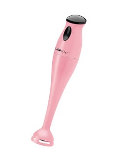 Buy SM 3577 Hand Blender | 180W | 500ml Jug | Fuchsia in UAE