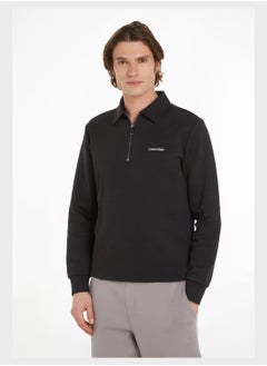 Buy Logo Sweatshirt in UAE