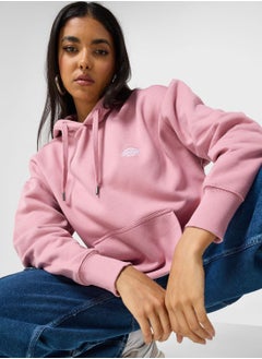 Buy Summerdale Hoodie in UAE