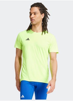 Buy Adizero Essentials Running T-Shirt in Egypt