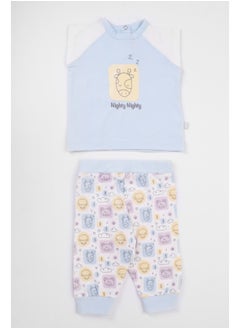 Buy Baby Boys Loungewear Set in Egypt