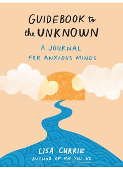 اشتري Guidebook to the Unknown في الامارات