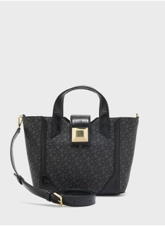 اشتري Heather Satchel Bag في السعودية