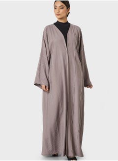 Buy Embellished Abaya in Saudi Arabia