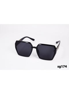 اشتري Generic men sunglasses Sg174 في مصر