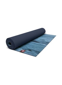 اشتري Eko Yoga Mat  71 Inch في الامارات