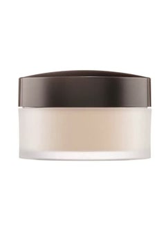 اشتري Mercier Powder Translucent في الامارات