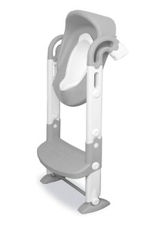 اشتري 3 In 1 Baby Ladder Toilet في الامارات