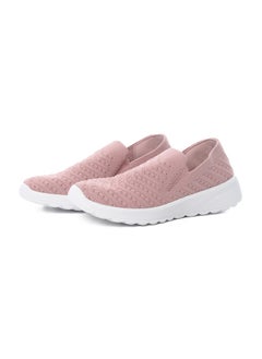 Buy DivaWalk Women Sneakers in Egypt