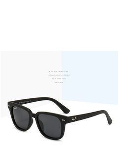 Buy Ray-Ban Aviator UV Protection Sunglasses in Saudi Arabia