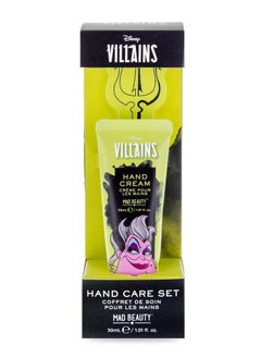 Buy Pop Villains Ursula Hand Care in UAE