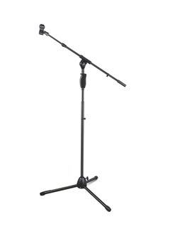 اشتري Air pressure microphone stand في الامارات