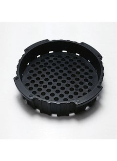 Buy Replacement Filter Cap in UAE