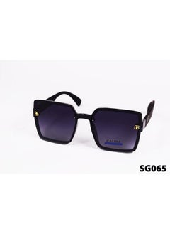 Buy Generic men  sunglasses Sg65 in Egypt