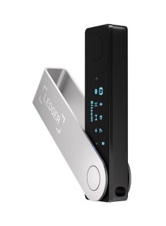  Avolusion PRO-Z Series 3TB USB 3.0 External Gaming Hard Drive  for Xbox Series X