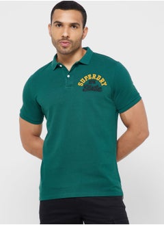 Buy Logo Polo in UAE