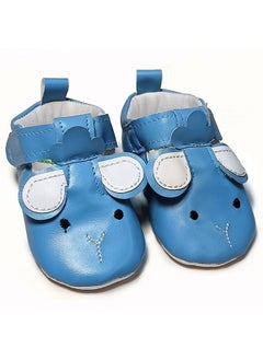 Buy Baby Shoes in Egypt