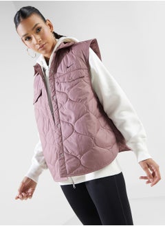 Buy Nsw Essential Vest in UAE