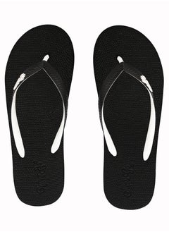 Buy Fashionable Slippers in Egypt