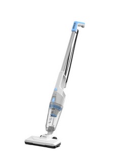 اشتري German Arshia hand vacuum cleaner VC050-3198 في مصر