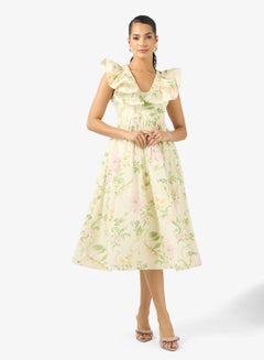 homeyee women's chic v-neck lace patchwork flare party dress a062 HOMEYEE Women's Chic V-Neck Lace Patchwork Flare Party Dress A062(Black,S)  : Amazon.com.au: Clothing, Shoes & Accessories