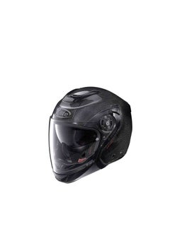 Nolan X-Lite X-803 RS Ultra Carbon Holeshot 034 Motorcycle Helmet