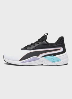 اشتري Lex Female trainers في الامارات