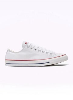 Buy All Star Classic Fashion Canvas Shoes Sports Casual Unisex in Saudi Arabia