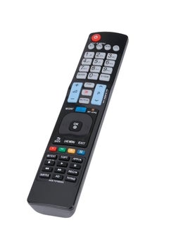 اشتري New AKB73756565 Replace Remote Control for LG LCD LED TV في السعودية