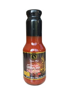 Buy Sriracha Chili Sauce in UAE