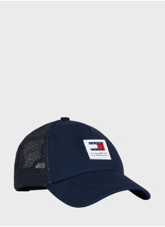 Buy Curved Peak Caps in UAE