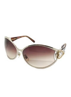 Buy ALMADINA Oval BR8019 Women Sunglasses in Egypt