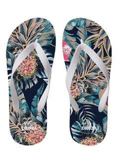 Buy Flip Flop for Unisex in Egypt